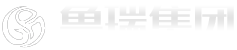 江陰新日冶金裝備有限公司
